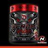 VENOM INFERNO 9.87 OZ (280 grs)