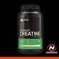 MICRONIZED CREATINE POWDER...