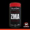 ZMA 90 Caps