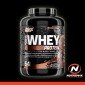 100% WHEY PROTEIN 5 Lb