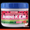 AMINO K.E.M 471 GRS