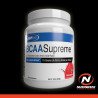 BCAA SUPREME 18.8 oz (535 grs)