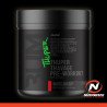 BUM THUPER THAVAGE PRE WORKOUT 1.36 LBS