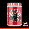 CHAOTIC RAGE PRE-WORKOUT 12.27 OZ (348 GRS)