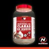 CLARAS DE HUEVO 900 GRS