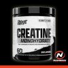 CREATINE 300 Grs