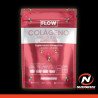 COLAGENO HIDROLIZADO + MANGOSTAN 500 GRS