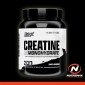 Creatine Monohydrate 1 Kg