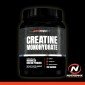CREATINE MONOHYDRATE 2.2...