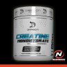 Creatine Monohydrate 300 Grs