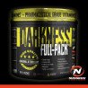 DARKNESS FULL-PACK 30 PACK