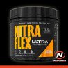 NITRA FLEX ULTRA 21.6 OZ (613 GRS)