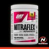 NITRAFLEX ADVANCED  5.29oz (150 grs)