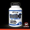 VIRADEX TEST BOOSTER 90 Caps