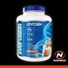 EVOFUSION 4.6 LBS