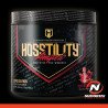 HOSSTILITY AMPED HIGH STIM 1.28 LBS (584 GR)