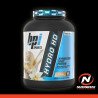 HYDRO HD 4.8 LBS
