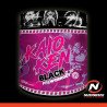 KAIO KEN BLACK 300 GRA