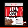 Lean Body Protein Shake 1 Packet