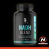 NADH Blend 180 Caps