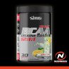 PEAK BCAA LOADED 360 GRS