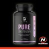 PURE SHATAVARI 180 CAPS