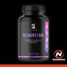 RESVERATROL 180 CAPS