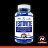 TESTOVITE 90 Tabs