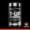 T UP  MEGA MAX 60 Caps