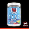RYSE LOADED PRE 14.8 OZ (420 GRS)