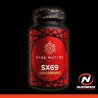 SX69 LIBIDO & ENDURANCE 30 CAPS