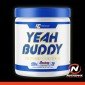 YEAH BUDDY 270  GRS