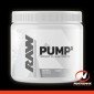 PUMP 2 120 GRS