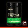 MICRONIZED CREATINE POWDER 1.2 kg