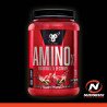 AMINO X | BSN