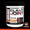 ELASTI JOINT | LABRADA