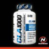 CLA 1000 | EVL