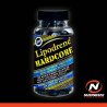 LIPODRENE HARD CORE | HI TECH
