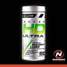 SUPER HD ULTRA | CELLUCOR
