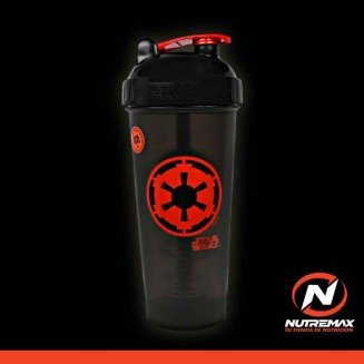 SHAKER SERIE STAR WARS IMPERIAL | PERFECT SHAKER