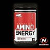 ESSENTIAL AMINO ENERGY  9.5 oz (270 gr)