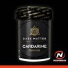 CARDARINE GW501516  60 Tabletas