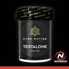 TESTALONE RAD 140  60 Tabletas