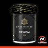 VENOM S23 | DARK MATTER