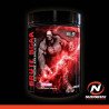 BRUTE BCAA | 450 grs