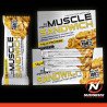 MUSCLE SANDWICH | 1 barrita
