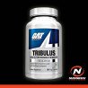 TRIBULUS ESSENTIALS  90 veg capsules