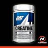 CREATINE ESSENTIALS | 300 Grs (10.58 oz)