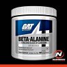 BETA ALANINE 7 Oz (200 Grs)
