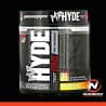 MR HYDE TEST SURGE 11.8 Oz (336 Grs)